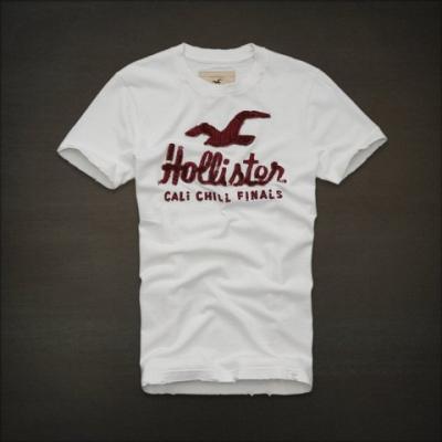 wholesale Hollister Men Shirts No. 355